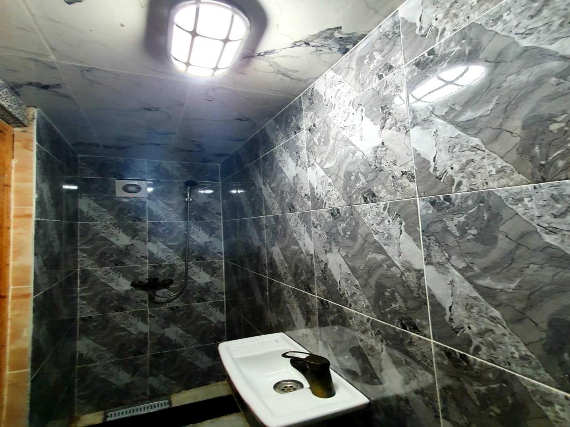 Hostel Rcif Фес Екстер'єр фото